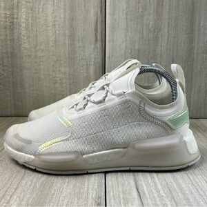 Kids Adidas Nmd for Sale up to 90% Off: Poshmark Kids Adidas Nmd for Sale up to 90% Off: Poshmark